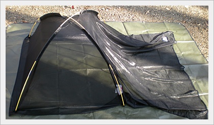 SleepScreen _01