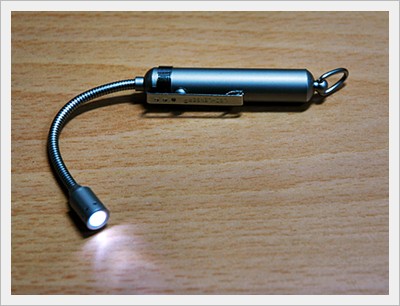 led-lenser_mini