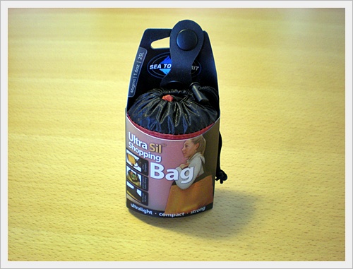 sts_ulbag01
