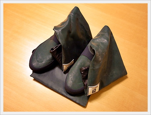 wbsjboots_01