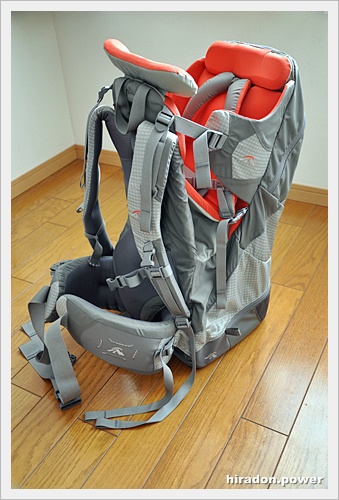 macpac possum