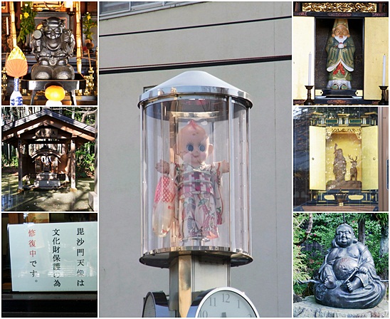 7fukujin2011_01