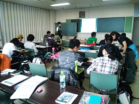 gurunavi_02