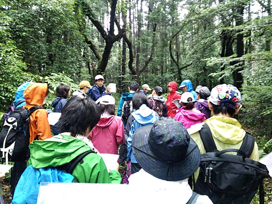 gurunavi_05